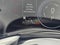 2026 Lexus NX 450h+ Premium