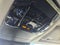 2026 Lexus NX 450h+ Premium