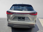 2026 Lexus NX 450h+ Premium