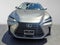 2026 Lexus NX 450h+ Premium