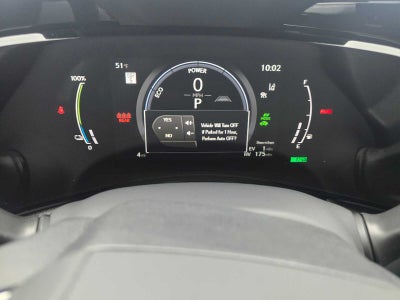 2026 Lexus NX 450h PLUS LUXURY AWD