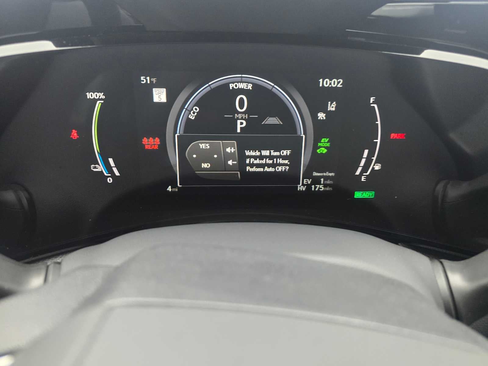 2026 Lexus NX 450h PLUS LUXURY AWD