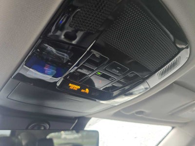 2026 Lexus NX 450h PLUS LUXURY AWD