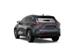 2026 Lexus NX 450h PREMIUM PLUS AWD