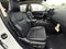 2026 Lexus NX 450h PLUS LUXURY AWD