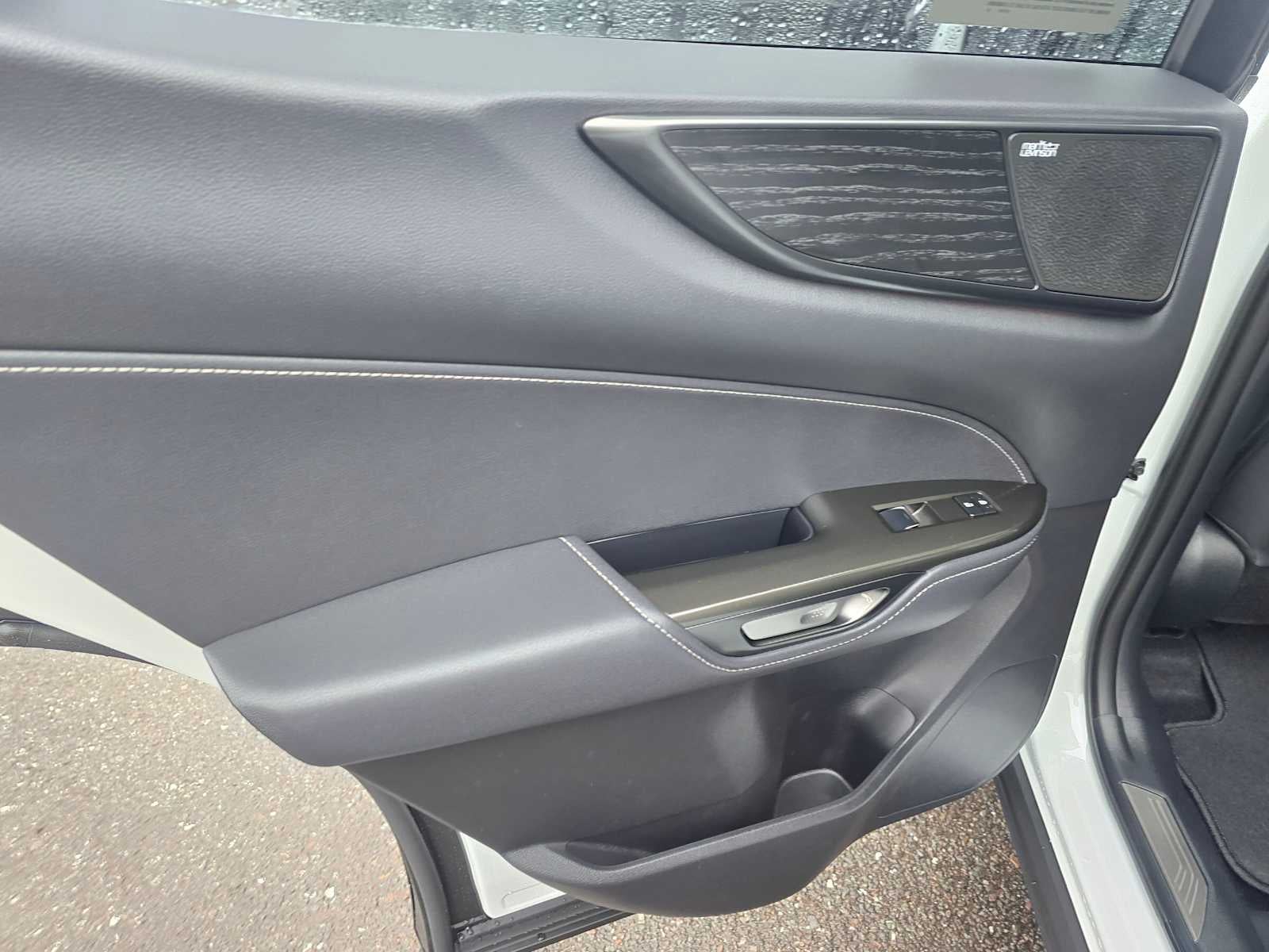 2026 Lexus NX 450h PLUS LUXURY AWD