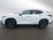 2026 Lexus NX 450h PLUS LUXURY AWD