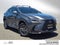 2026 Lexus NX 450h PREMIUM PLUS AWD