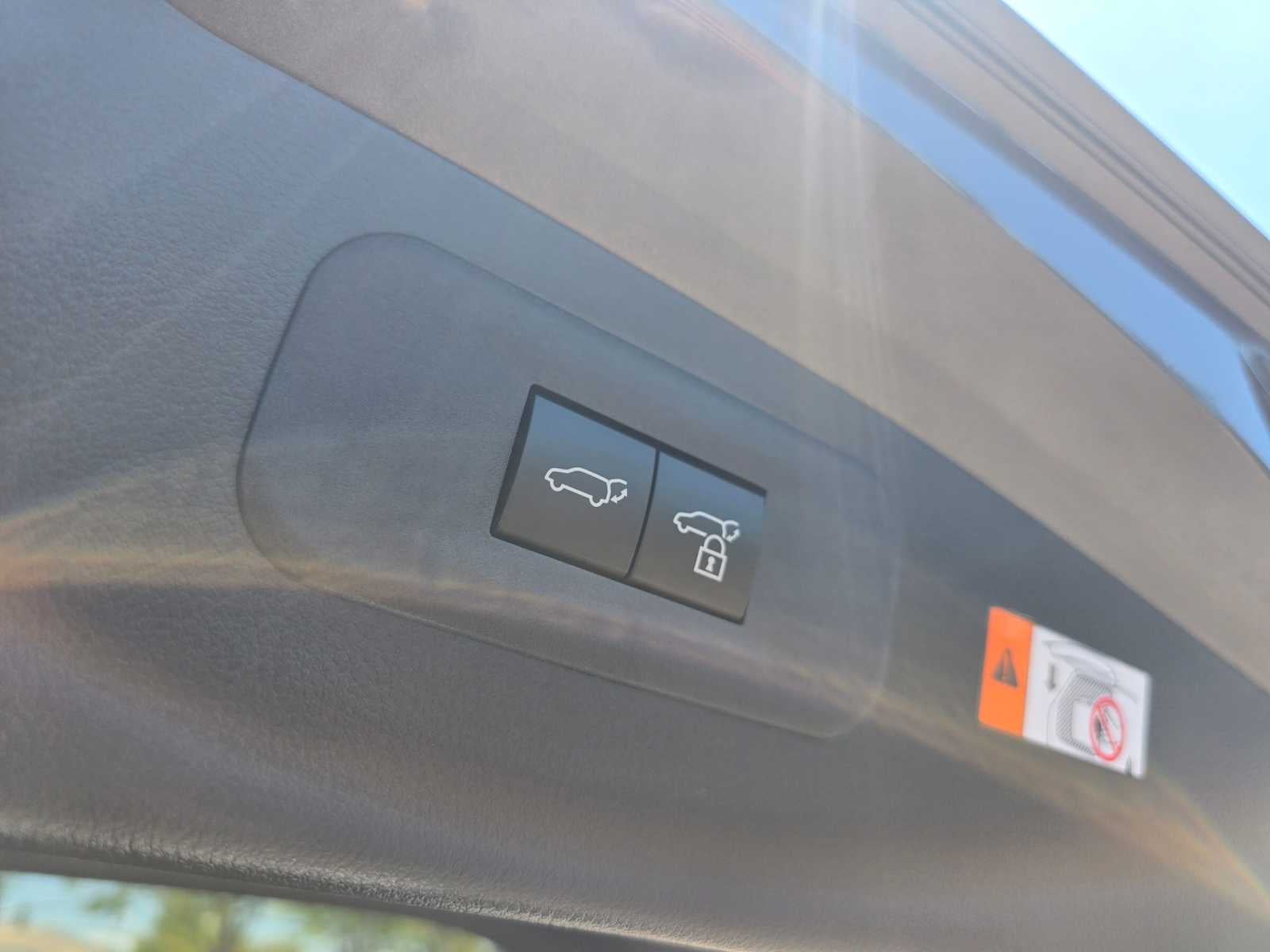 2026 Lexus NX 450h PREMIUM PLUS AWD