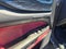2026 Lexus NX 450h PREMIUM PLUS AWD