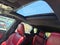 2026 Lexus NX 450h PREMIUM PLUS AWD