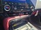 2026 Lexus NX 450h PREMIUM PLUS AWD