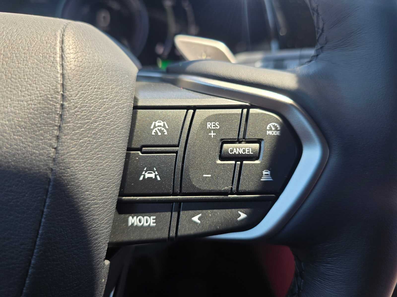 2026 Lexus NX 450h PREMIUM PLUS AWD