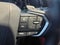 2026 Lexus NX 450h PREMIUM PLUS AWD