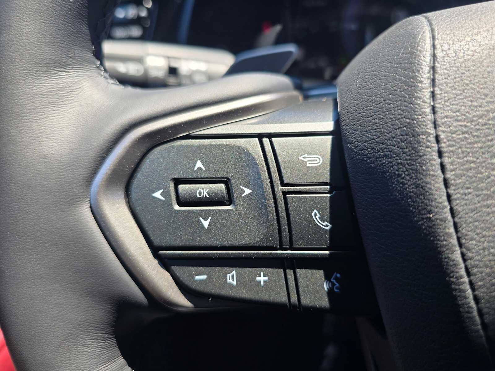 2026 Lexus NX 450h PREMIUM PLUS AWD