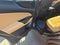 2026 Lexus NX 450h+ Luxury