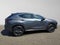 2026 Lexus NX 450h+ Luxury
