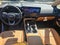 2026 Lexus NX 450h+ Luxury