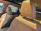 2026 Lexus NX 450h+ Luxury