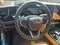 2026 Lexus NX 450h+ Luxury