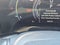 2026 Lexus NX 450h+ Luxury