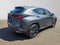 2026 Lexus NX 450h+ Luxury
