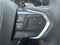 2026 Lexus NX 450h+ Luxury