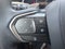 2026 Lexus NX 450h+ Luxury