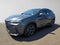 2026 Lexus NX 450h+ Luxury