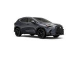2026 Lexus NX 450h PLUS LUXURY AWD