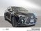 2026 Lexus NX 450h PREMIUM PLUS AWD
