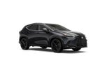 2026 Lexus NX 450h PLUS LUXURY AWD