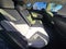2026 Lexus NX 450h PLUS LUXURY AWD