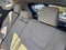 2026 Lexus NX 450h PLUS LUXURY AWD