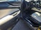 2026 Lexus NX 450h PLUS LUXURY AWD