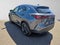 2026 Lexus NX 450h PLUS LUXURY AWD