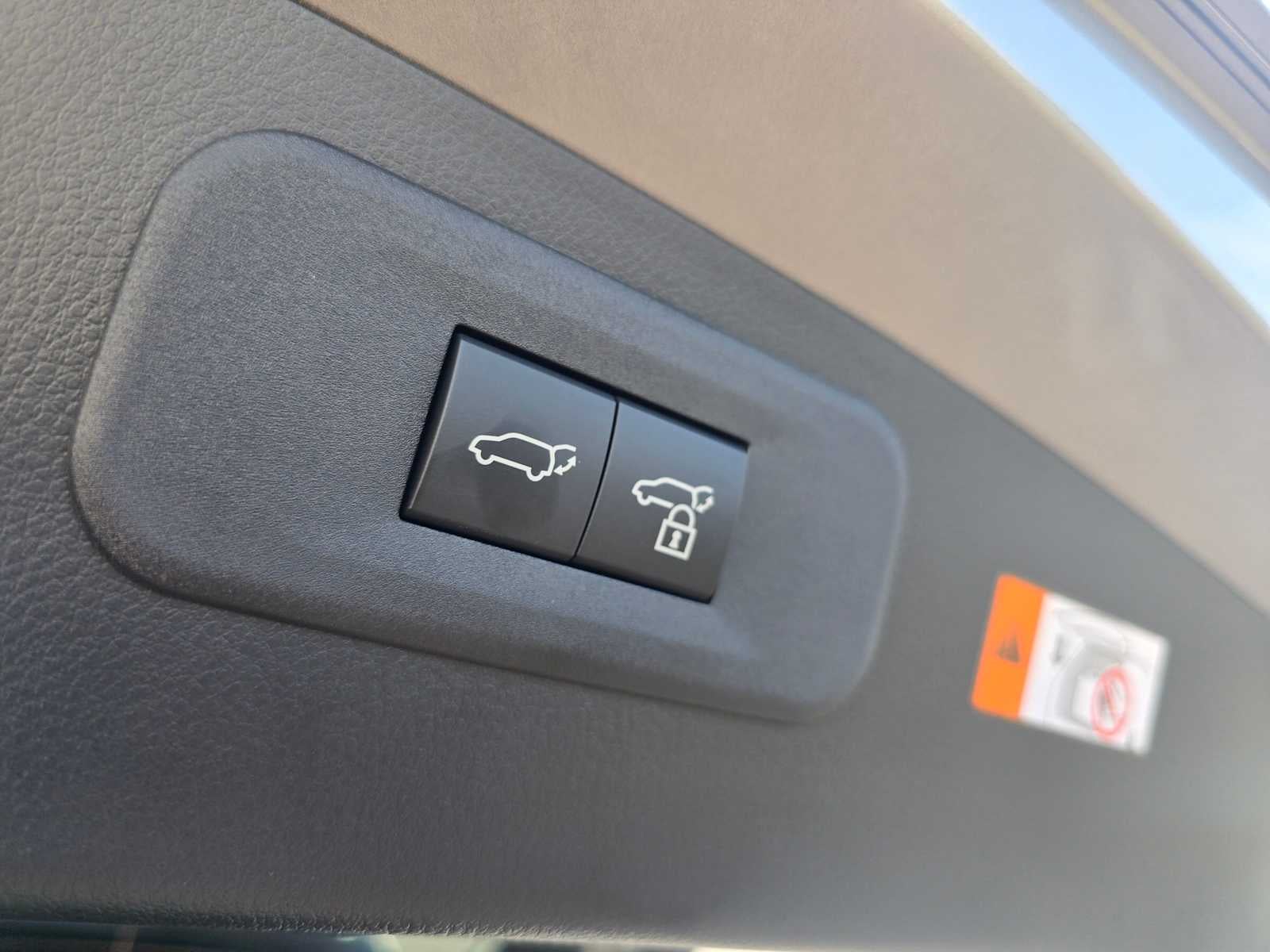 2026 Lexus NX 450h PLUS LUXURY AWD