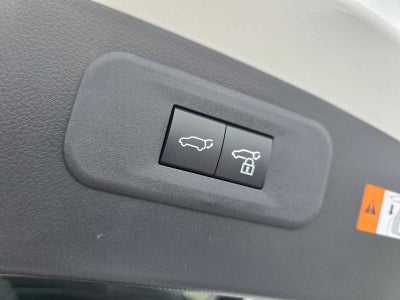 2026 Lexus NX 450h PLUS LUXURY AWD