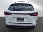 2026 Lexus NX 450h PLUS LUXURY AWD