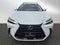 2026 Lexus NX 450h PLUS LUXURY AWD