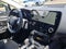 2026 Lexus NX 450h PLUS LUXURY AWD