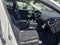 2026 Lexus NX 450h PLUS LUXURY AWD