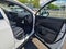 2026 Lexus NX 450h PLUS LUXURY AWD