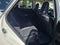 2026 Lexus NX 450h PLUS LUXURY AWD