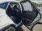 2026 Lexus NX 450h PLUS LUXURY AWD