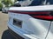 2026 Lexus NX 450h PLUS LUXURY AWD