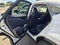 2026 Lexus NX 450h PLUS LUXURY AWD