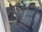 2026 Lexus NX 450h PLUS LUXURY AWD