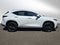 2026 Lexus NX 450h PLUS LUXURY AWD
