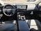 2026 Lexus NX 450h PLUS LUXURY AWD